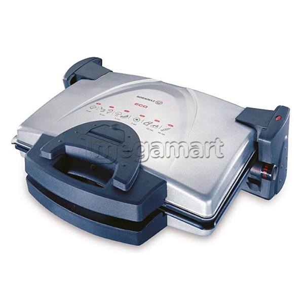 Toster Korkmaz A300
