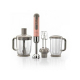 Blender Korkmaz A447