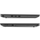 Ноутбук Lenovo V130-15IKB (81HN00SHAK)