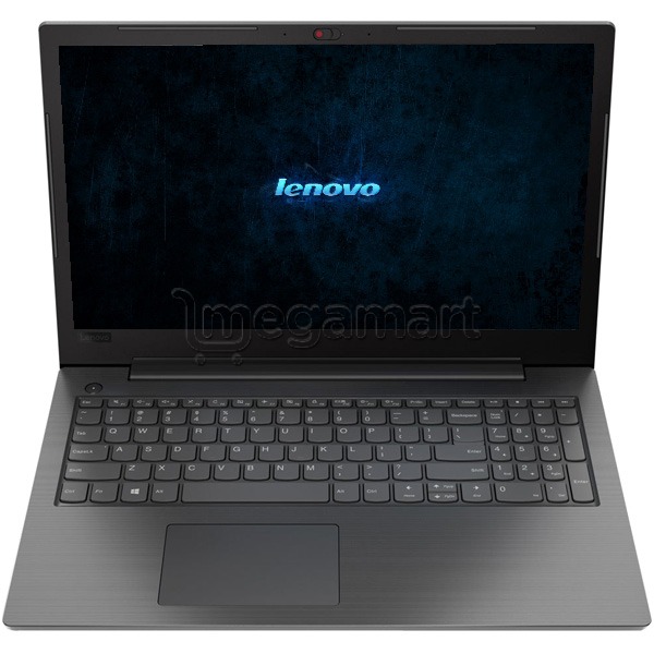 Ноутбук Lenovo V130-15IKB (81HN00SHAK)
