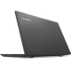 Ноутбук Lenovo V130-15IKB (81HN00SHAK)