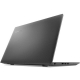 Ноутбук Lenovo V130-15IKB (81HN00SHAK)