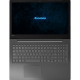 Ноутбук Lenovo V130-15IKB (81HN00SHAK)