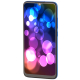 Mobil telefon Xiaomi Mi A3 4/128GB (göy)