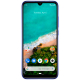 Mobil telefon Xiaomi Mi A3 4/128GB (göy)