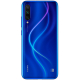Mobil telefon Xiaomi Mi A3 4/128GB (göy)