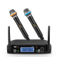 Микрофон Shure GLXD8 