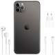 Mobil telefon Apple iPhone 11 Pro Max Space Grey 256 Gb (1 SIM) boz