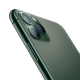 Мобильный телефон Apple iPhone 11 Pro Midnight Green 256 Гб (1 SIM) зеленый