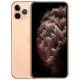 Мобильный телефон Apple iPhone 11 Pro 64 Гб Gold (1 SIM) золотистый