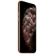 Мобильный телефон Apple iPhone 11 Pro 64 Гб Gold (1 SIM) золотистый