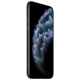Mobil telefon Apple iPhone 11 Pro 64 Gb Space Grey (1 SIM) boz