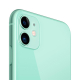 Mobil telefon Apple iPhone 11 128 Gb Green (1 SIM) yaşıl