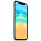 Mobil telefon Apple iPhone 11 128 Gb Green (1 SIM) yaşıl