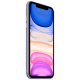 Mobil telefon Apple iPhone 11 128 Gb Purple (2 SIM) bənövşəyi