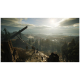 Игровой диск для PS4 Tom Clancy's Ghost Recon: Breakpoint