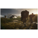 Игровой диск для PS4 Tom Clancy's Ghost Recon: Breakpoint