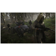 Игровой диск для PS4 Tom Clancy's Ghost Recon: Breakpoint