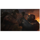 Игровой диск для PS4 Tom Clancy's Ghost Recon: Breakpoint