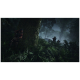 Игровой диск для PS4 Tom Clancy's Ghost Recon: Breakpoint