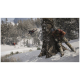 Игровой диск для PS4 Tom Clancy's Ghost Recon: Breakpoint