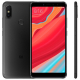Mobil telefon Xiaomi Redmi S2 32 Gb qara