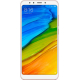 Mobil telefon Xiaomi Redmi 5 16 Gb çəhrayi