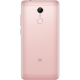 Mobil telefon Xiaomi Redmi 5 16 Gb çəhrayi
