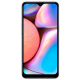 Mobil telefon Samsung Galaxy SM-A107 A10S 32Gb qara