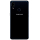 Mobil telefon Samsung Galaxy SM-A107 A10S 32Gb qara