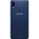 Mobil telefon Samsung Galaxy SM-A107 A10S 32Gb göy