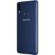 Mobil telefon Samsung Galaxy SM-A107 A10S 32Gb göy