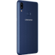 Mobil telefon Samsung Galaxy SM-A107 A10S 32Gb göy