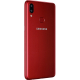 Mobil telefon Samsung Galaxy SM-A107 A10S 32Gb qırmızı