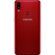 Mobil telefon Samsung Galaxy SM-A107 A10S 32Gb qırmızı