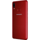 Mobil telefon Samsung Galaxy SM-A107 A10S 32Gb qırmızı