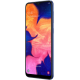 Mobil telefon Samsung Galaxy A10 DS (SM-A105 32GB LTE) göy