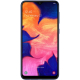 Mobil telefon Samsung Galaxy A10 DS (SM-A105 32GB LTE) göy