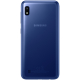 Mobil telefon Samsung Galaxy A10 DS (SM-A105 32GB LTE) göy