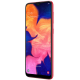 Mobil telefon Samsung Galaxy A10 DS (SM-A105 32GB LTE) qırmızı