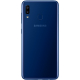 Mobil telefon Samsung Galaxy A20 DS (SM-A205 32GB LTE) göy