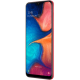 Мобильный телефон Samsung Galaxy A20 DS (SM-A205 32GB LTE) красный