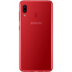 Мобильный телефон Samsung Galaxy A20 DS (SM-A205 32GB LTE) красный