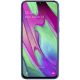 Mobil telefon Samsung Galaxy A40 DS (SM-A405 64GB LTE) göy
