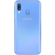 Mobil telefon Samsung Galaxy A40 DS (SM-A405 64GB LTE) göy