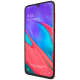 Mobil telefon Samsung Galaxy A40 DS (SM-A405 64GB LTE) qırmızı