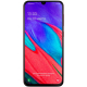 Mobil telefon Samsung Galaxy A40 DS (SM-A405 64GB LTE) qırmızı