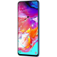 Мобильный телефон Samsung Galaxy A70 DS (SM-A705 128GB LTE) синий