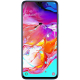 Мобильный телефон Samsung Galaxy A70 DS (SM-A705 128GB LTE) синий