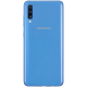 Мобильный телефон Samsung Galaxy A70 DS (SM-A705 128GB LTE) синий